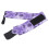 Adjustable Nylon Compression Wrist Brace for Weightlifting, Approx. 70g 2