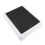Non-Slip Plastic Bath & Car Step Stool 43x33x9cm Portable Platform 1
