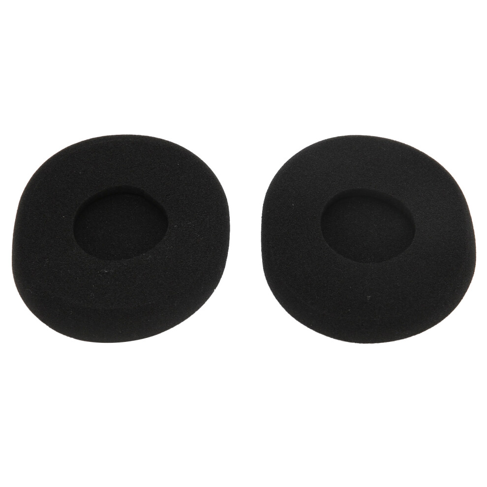 Yoga Mat Non-Slip Thick Tpe 6Mm Exercise And Fitness Mat For Home & Gym 8161359036071