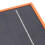 10W Solar Panel Charger with USB for Camping Hiking Travel 9