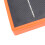 10W Solar Panel Charger with USB for Camping Hiking Travel 13