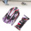 RC Car Shell Replacement for 144016 2997 Remote Control Toy Vehicle, Plastic Accessory 4