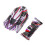 RC Car Shell Replacement for 144016 2997 Remote Control Toy Vehicle, Plastic Accessory 6