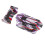 RC Car Shell Replacement for 144016 2997 Remote Control Toy Vehicle, Plastic Accessory 13