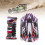 RC Car Shell Replacement for 144016 2997 Remote Control Toy Vehicle, Plastic Accessory 16