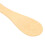 2-in-1 Intergrade cucchiaio-forchetta in bambù 16.8x3x2.8cm 6