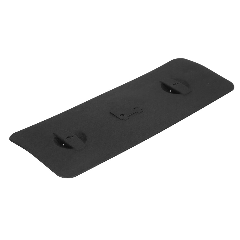 Battery Cover Plenum Chamber 8E2819422a For A4 Rs4 B6 B7 2001-2010 5011359039646