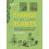 Things to do with Plants by Emma Crawforth Hardcover Book 1