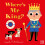 Wheres Mr King Other Book 1
