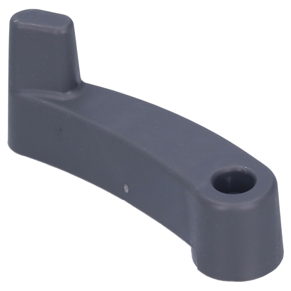 Rear Left Interior Door Handle For Citroen Relay/Jumper 250 2006ÂOn 8721359040623