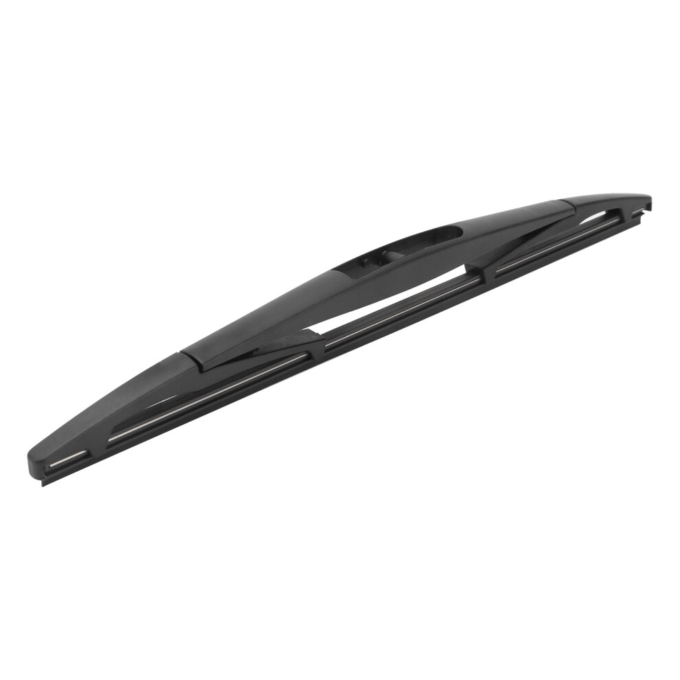 Rear Wiper Blade 304Mm/12In For Nissan Armada Cube Micra Pathfinders 4651359040702