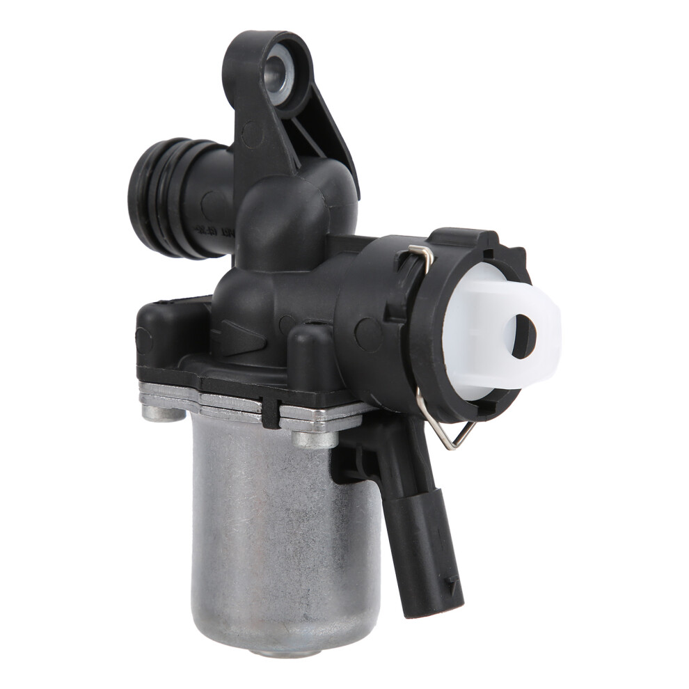 Heater Control Valve Aluminum For Mercedes-Benz C300 C350 E350 Gl450 Ml350 6901359041031