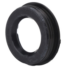 Exzenterwellen-Aktivator-Dichtung für BMW E81 E87 E90 E92 F10 F11 F25 F01 F02