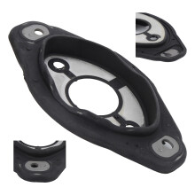 Eccentric Shaft Actuator Gasket for BMW 1-7 Series, Z4, Rubber