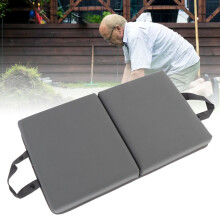 Dicker Memory-Schaum-Kniekissen 20,1" x 11,4" x 2" Neopren-Polster