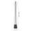 Stainless Steel Cocktail Muddler 24cm Durable Ice Herb Beverage Blender 1