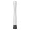 Stainless Steel Cocktail Muddler 24cm Durable Ice Herb Beverage Blender 2