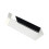 30mm Triangular Optical Prism for Colorful Photography & Experiments 1