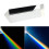 30mm Triangular Optical Prism for Colorful Photography & Experiments 7