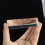 30mm Triangular Optical Prism for Colorful Photography & Experiments 15