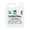 3% Hydrogen Peroxide - 500ml & Distilled Water - 1.1 Litres 6