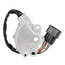 Langleblicher Neutral-Schalter für Mitsubishi Pajero Montero Modell 8604A015