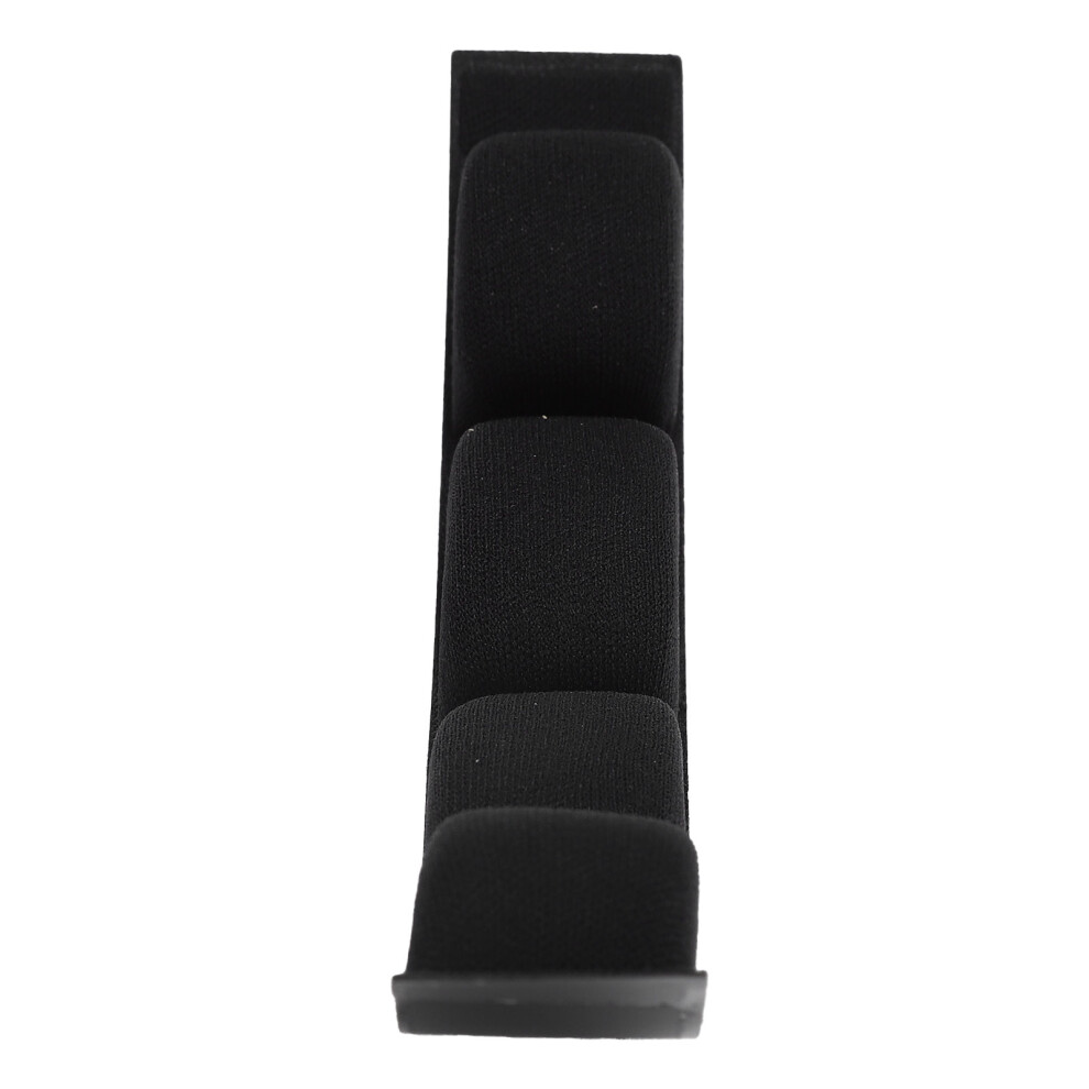 Replacement Headband Cushion For Hd581 Hd600 Hd650 Hd545 Headphones Black 6931359046989