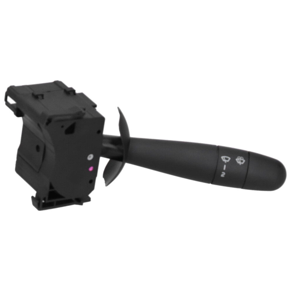 Enhance Wiper Function With Nissan Primastar Stalk Switch Replacement 4631359048564