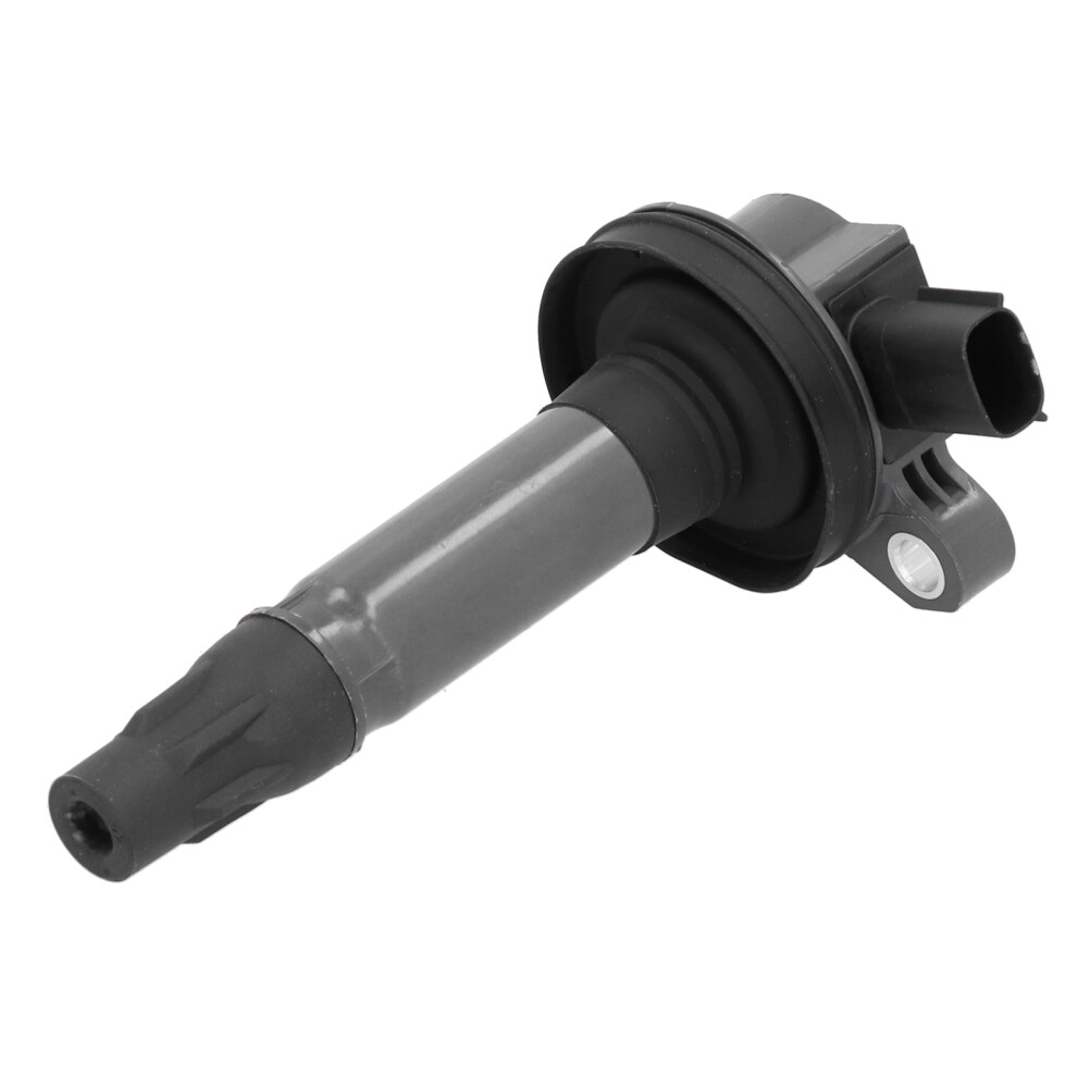Upgrade Your Ford: 7T4e-12A375-Ee Ignition Coil Easy Installation Reliable 8271359048995