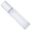 Bouteille roll-on Obsidian 10 ml transparente 8