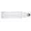Bouteille roll-on Obsidian 10 ml transparente 5