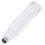 Bouteille roll-on Obsidian 10 ml transparente 6