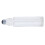 Bouteille roll-on Obsidian 10 ml transparente 9