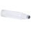 Bouteille roll-on Obsidian 10 ml transparente 3