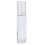 Bouteille roll-on Obsidian 10 ml transparente 2