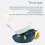 Disposable Cat & Dog Bowl, Biodegradable, 18cm Diameter 12
