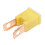 10PCS Gerade Männlichen Terminal Sicherung 60A 32V 15