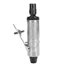 1/4in Zinc Alloy Pneumatic Air Die Grinder for Engraving and Detail Work