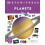 Planets by DK Hardcover Book 1