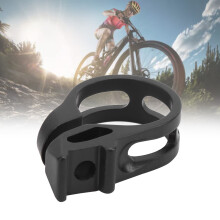 Aluminium Fahrrad-Klemmhebel 22,2mm für X7/X9/X0/XX/XO1/XX1 Schalthebel