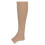 2pcs Compression Socks Australia Open Toe Support Stockings Elastic Leg Support 11