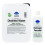 3% Hydrogen Peroxide - 500ml & Distilled Water - 5.5 Litres 1