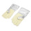 Hitzebeständige Handschuhe, 500 C, 3