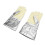 Hitzebeständige Handschuhe, 500 C, 9