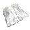 Hitzebeständige Handschuhe, 500 C, 5