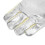 Hitzebeständige Handschuhe, 500 C, 13