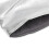 Hitzebeständige Handschuhe, 500 C, 14