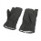 Warme Handschuhe, kältebeständig, verdicktes 8