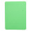 Food-Grade Fondant Sponge Pad 5 Hole Rectangular Drying Mat for Cake Flowers 14