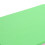 Food-Grade Fondant Sponge Pad 5 Hole Rectangular Drying Mat for Cake Flowers 3